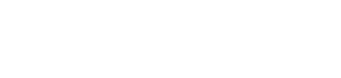 Arfindo Logo